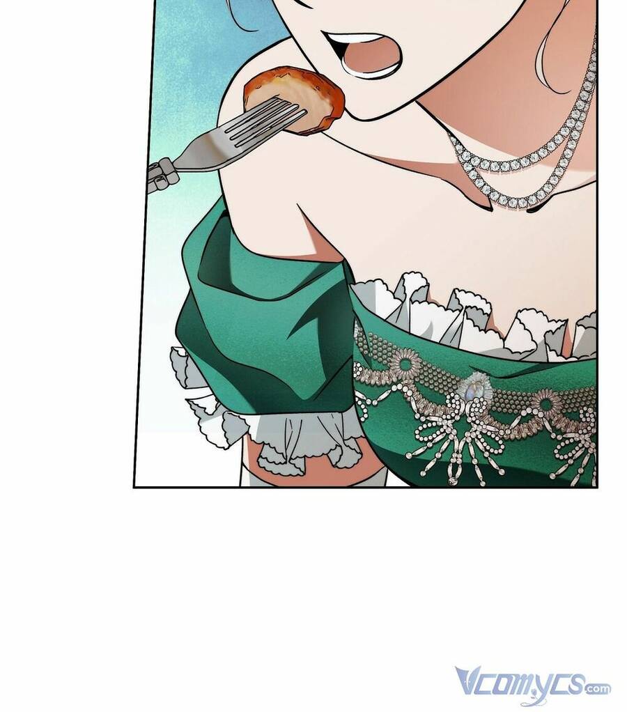 lời nói dối vĩnh cửu của người chapter 16 22