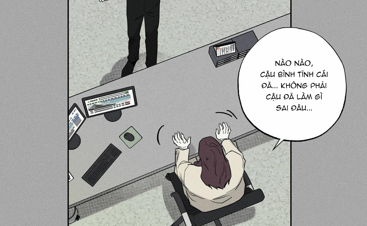 chàng giao pizza và gold palace chapter 35 17