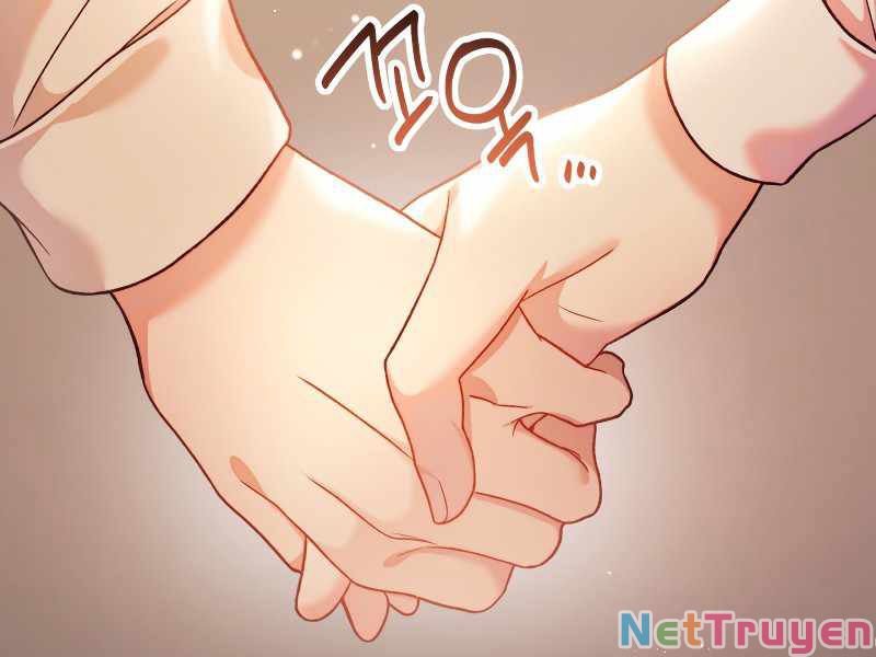 Kí Sự Hồi Quy Chapter 37 317