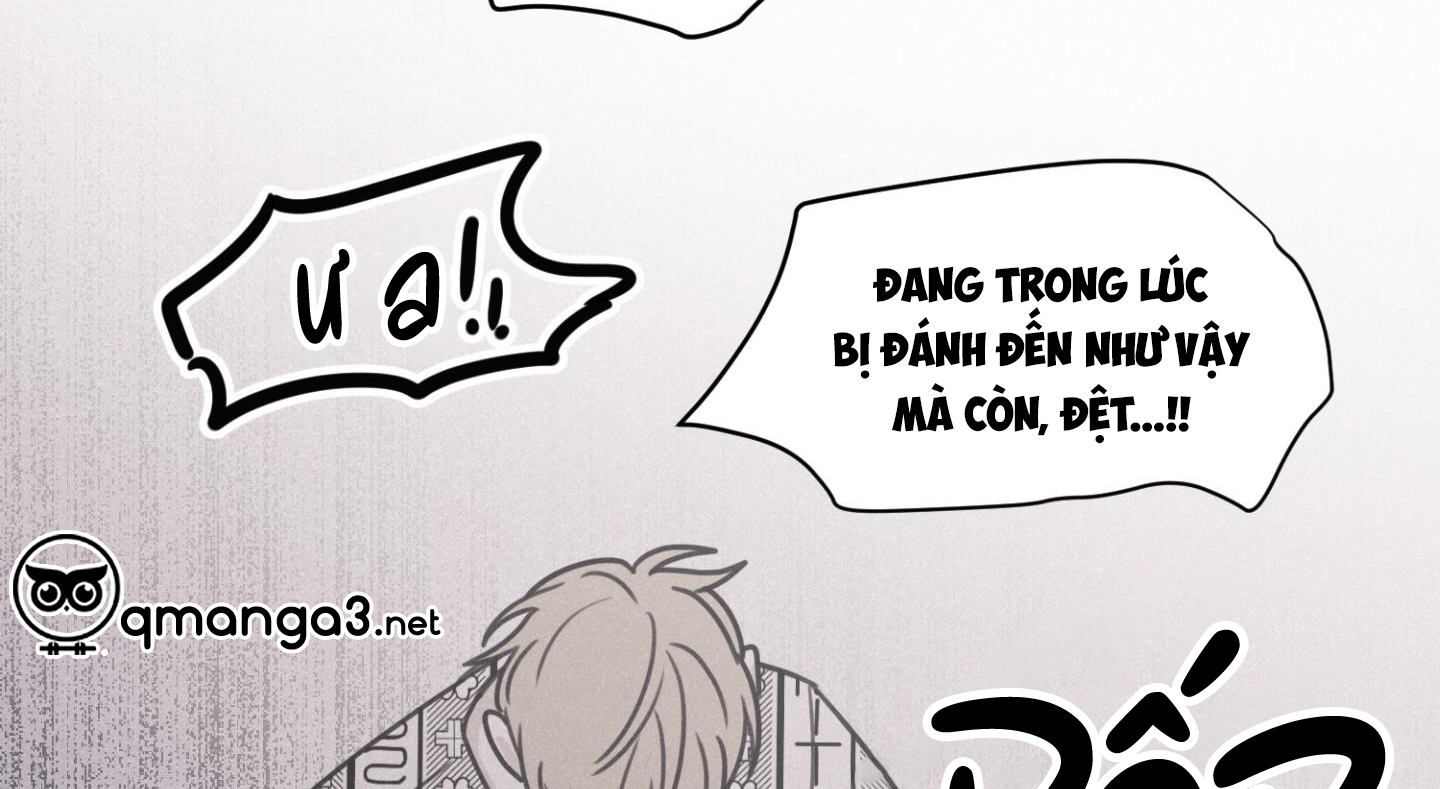 chiếu tướng chapter 91 129