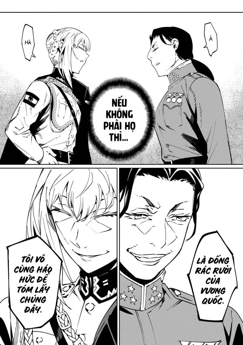 baikoku kikan chapter 8 36