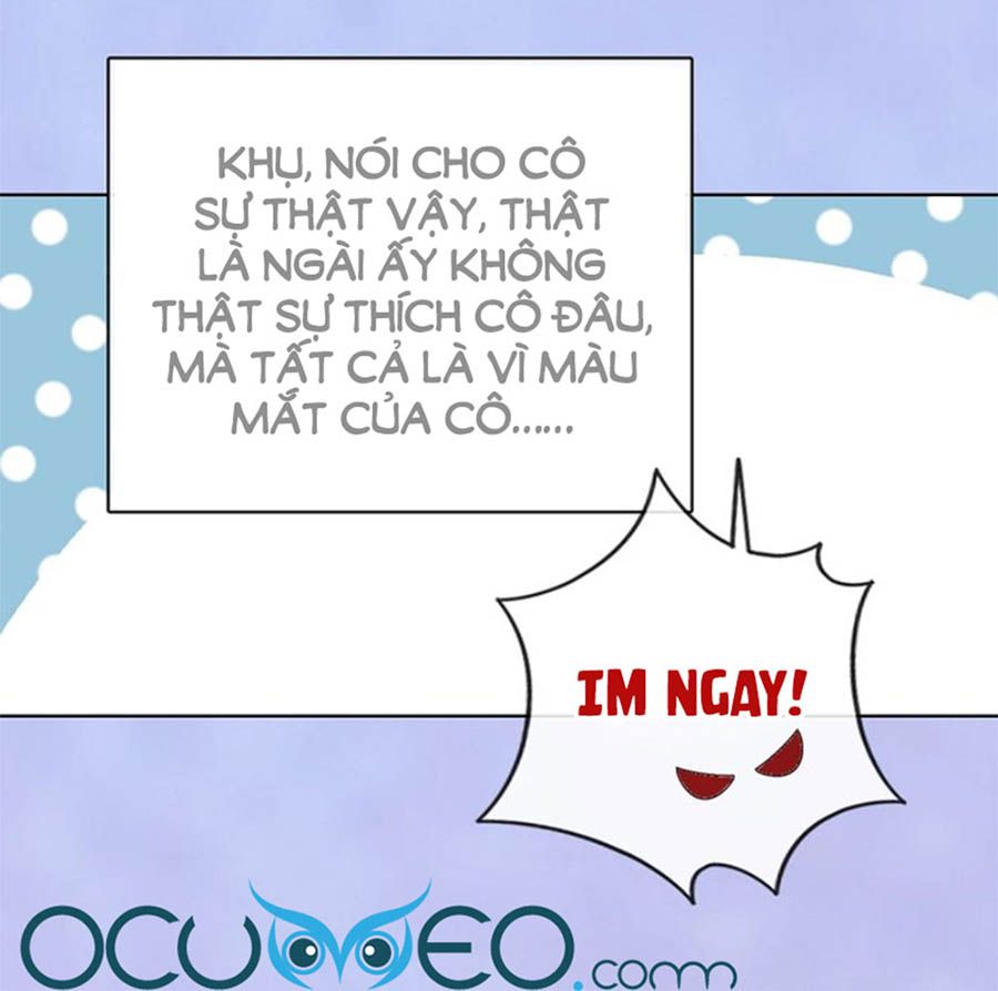 mỹ nhân già rồi chapter 69 52