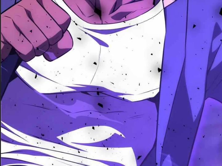 ám sát tuyển thủ học viện chapter 26 442