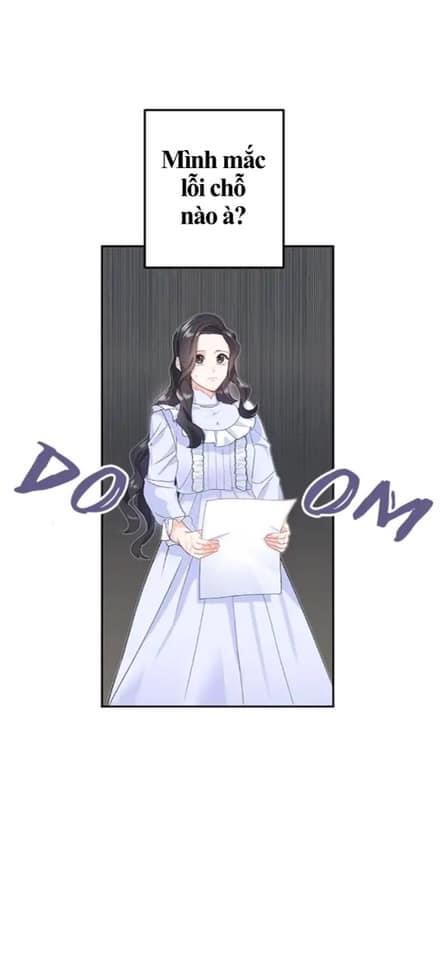 ebony, quạ đen chapter 3 30