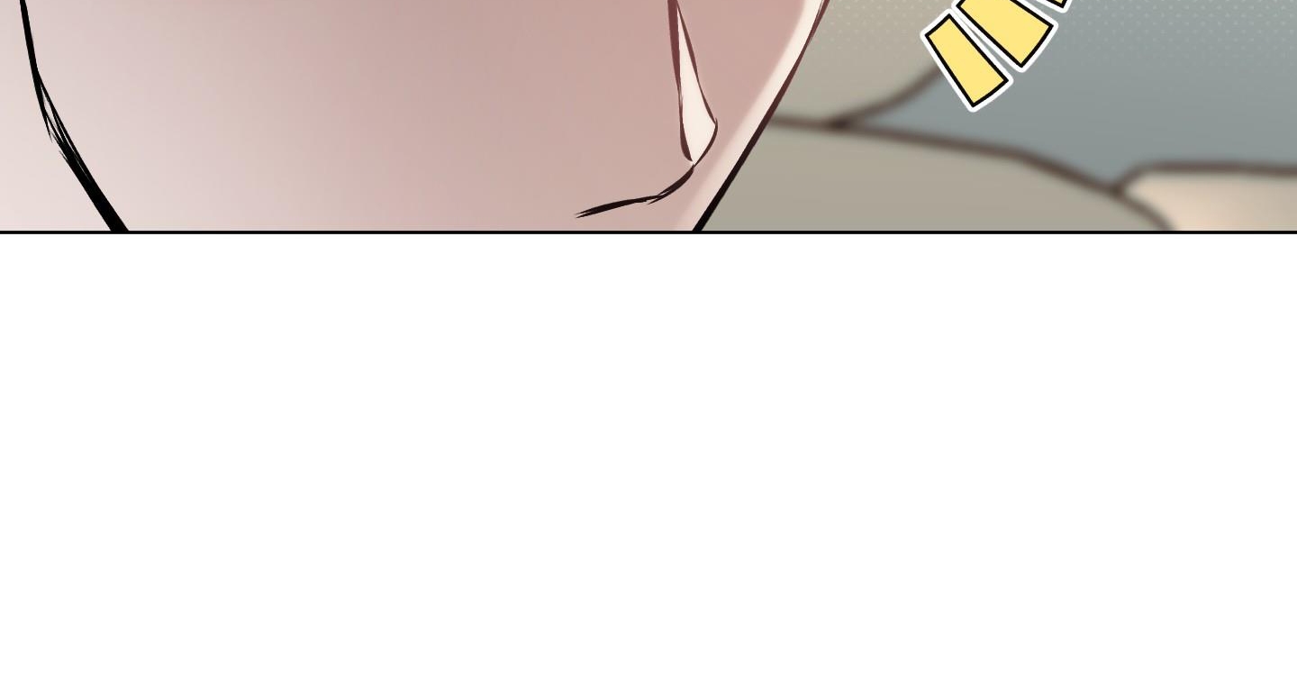 định rõ mối quan hệ chapter 36 15