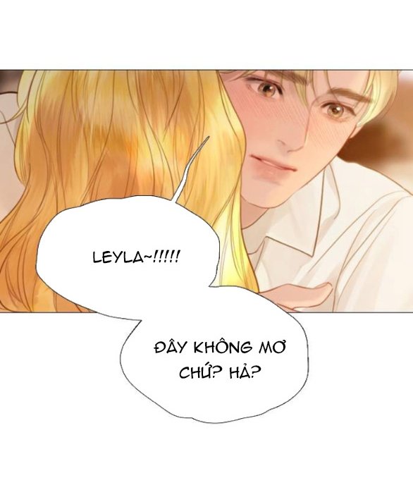 khóc đi hay là cầu xin tôi cũng được chapter 42.2 12