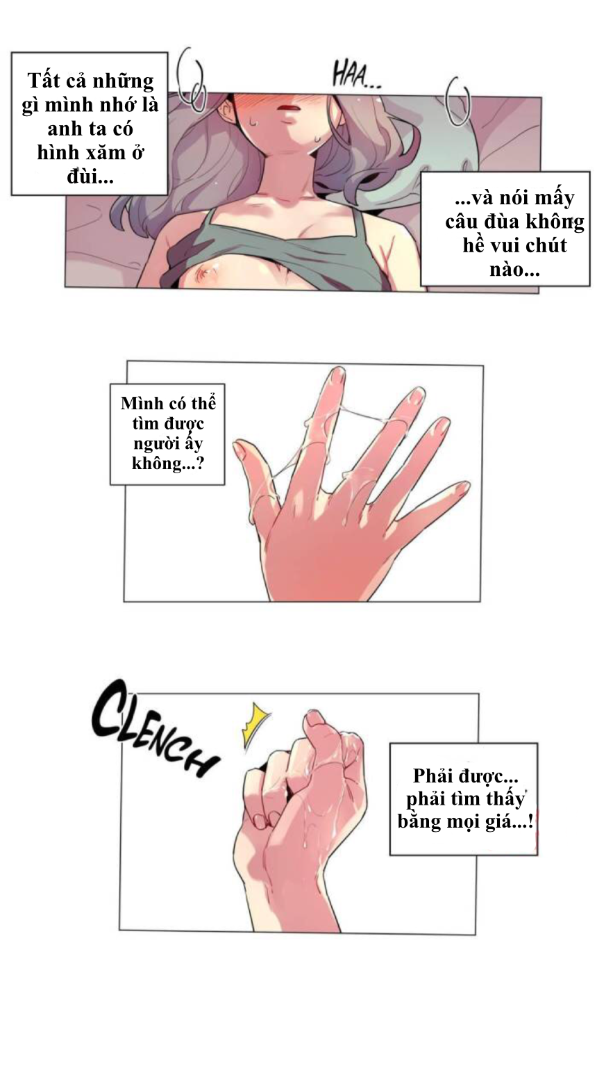 mảnh ghép o bị khuyết chapter 26 20