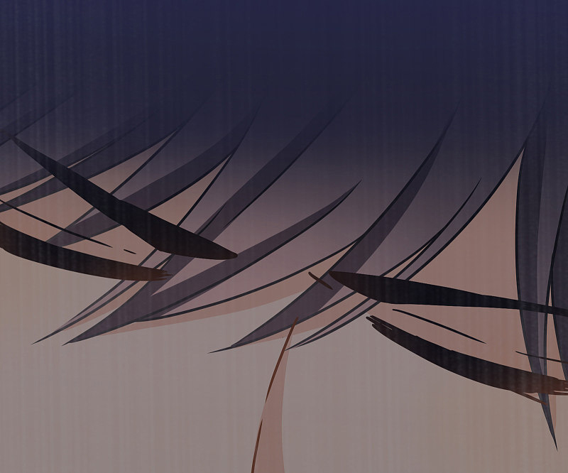 vương phi của babylon chapter 19 11