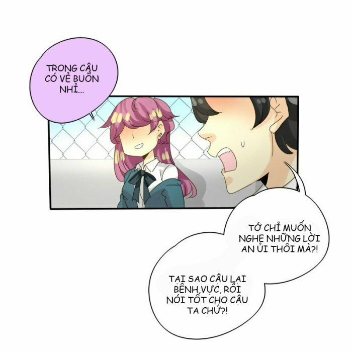 unordinary chapter 78 47