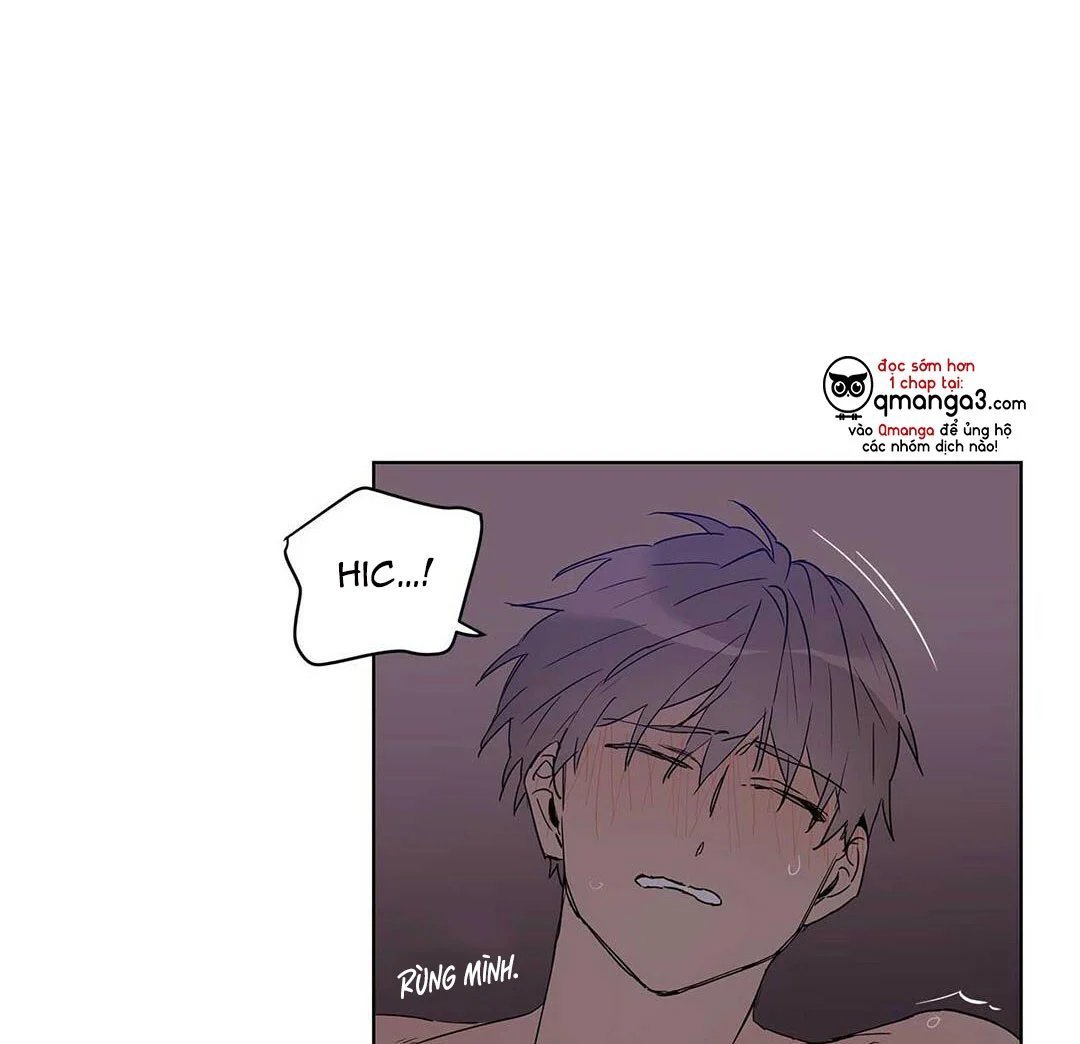 guide cấp b chapter 21 12