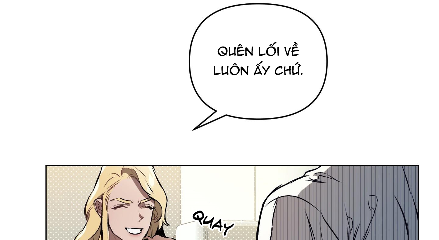 định rõ mối quan hệ chapter 33 138