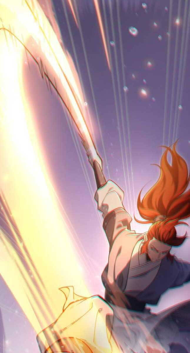 cửu thiên kiếm pháp chapter 54 50