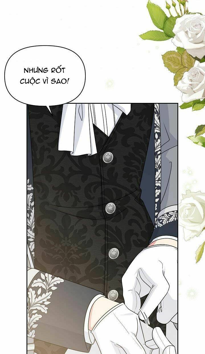 tôi đã nuôi dưỡng bạn thời thơ ấu thành bạo chúa chapter 55.1 5