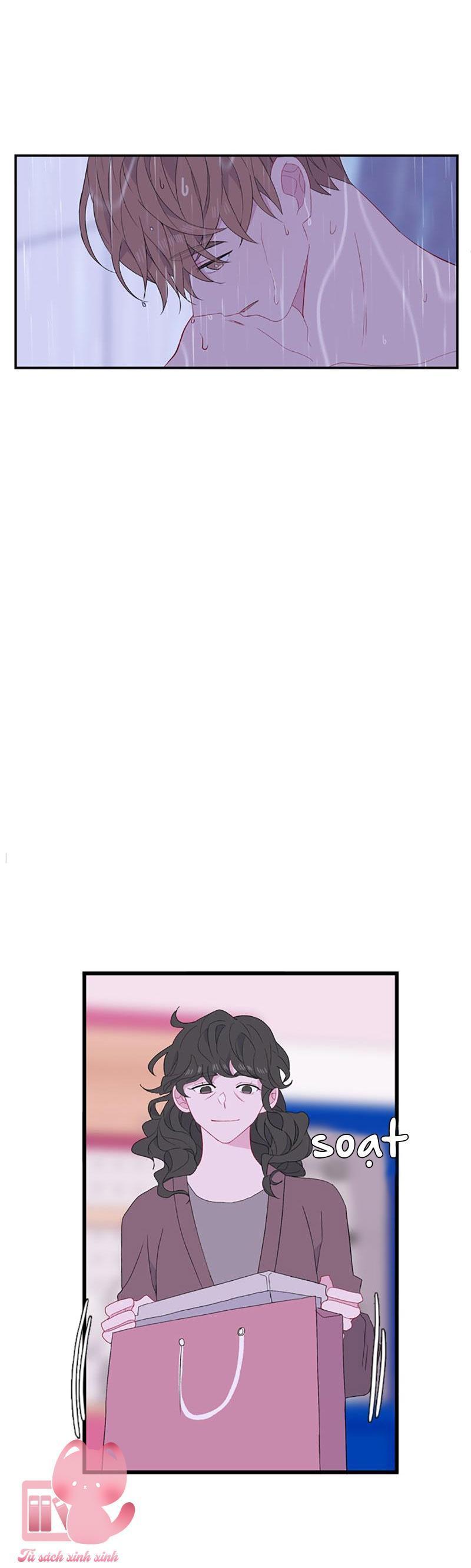 về bên anh chapter 81 21