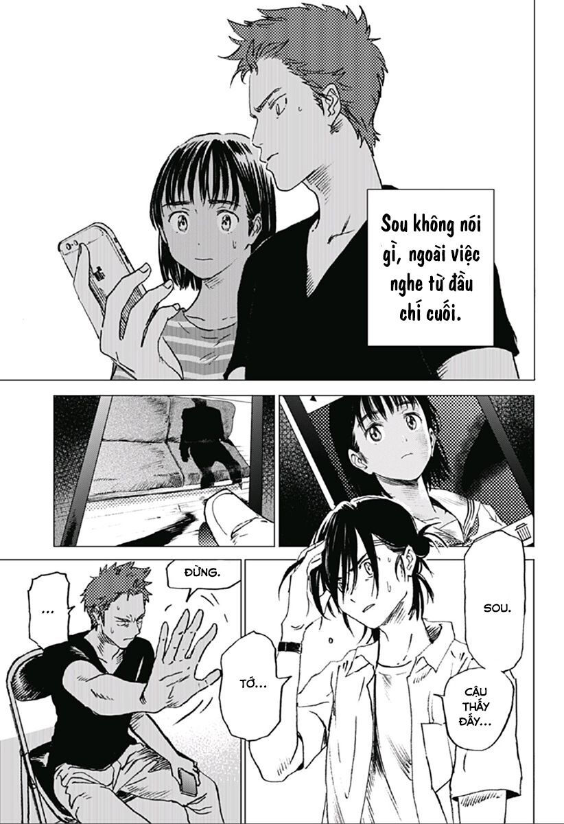 summer time render chapter 9 6