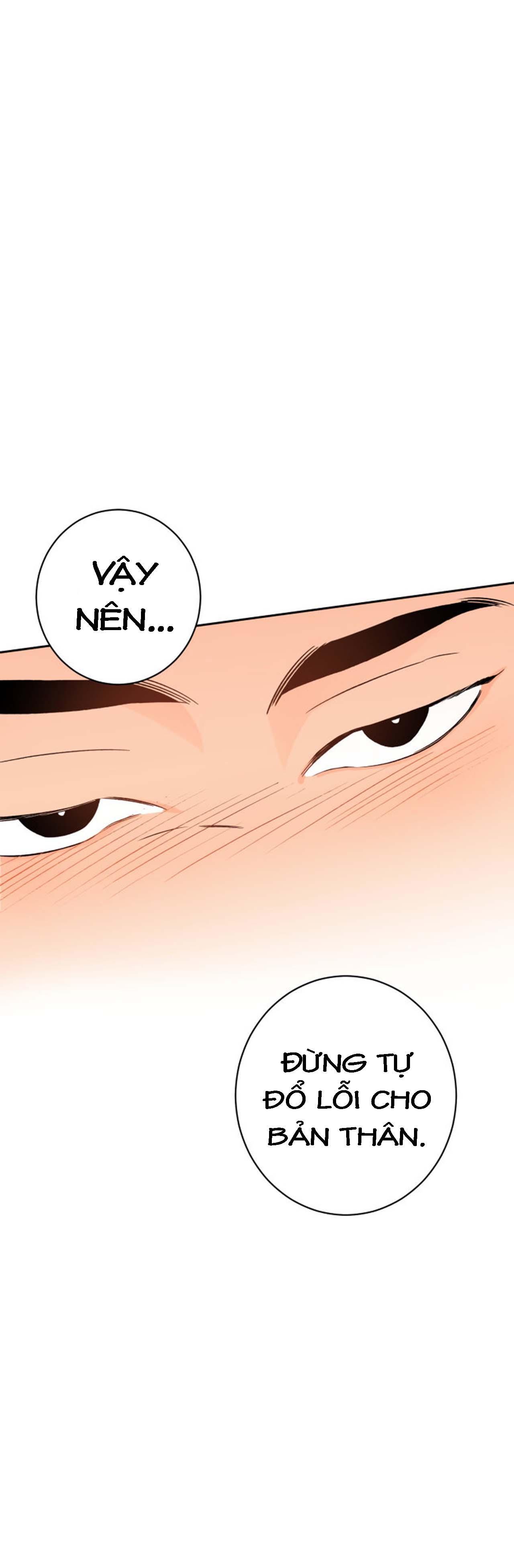 manhwa chịch vồn chịch vã chapter 3 27