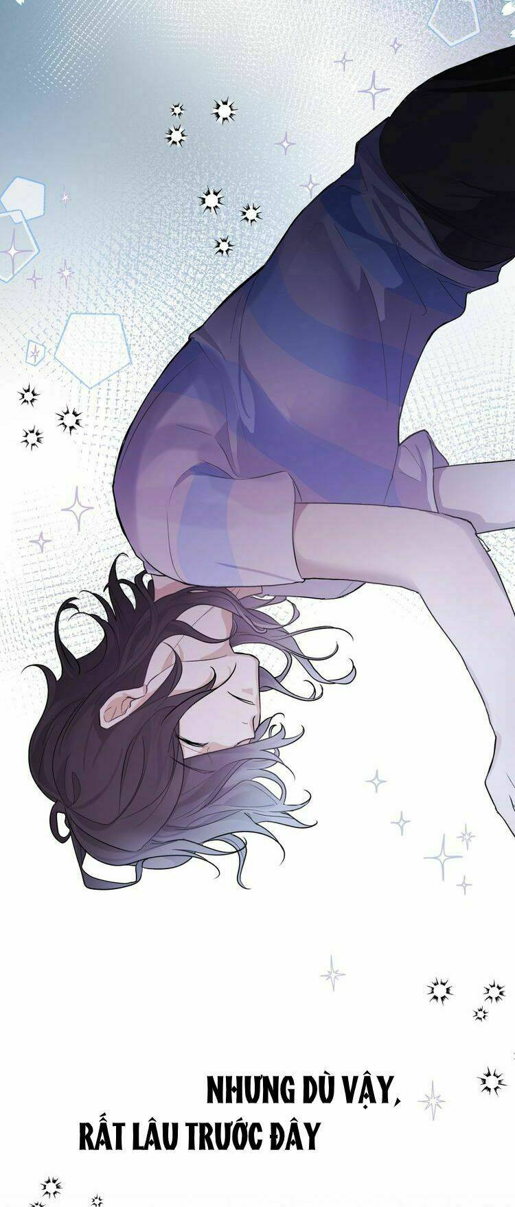 kế hoạch đi săn ma nam hiện đại chapter 1 28