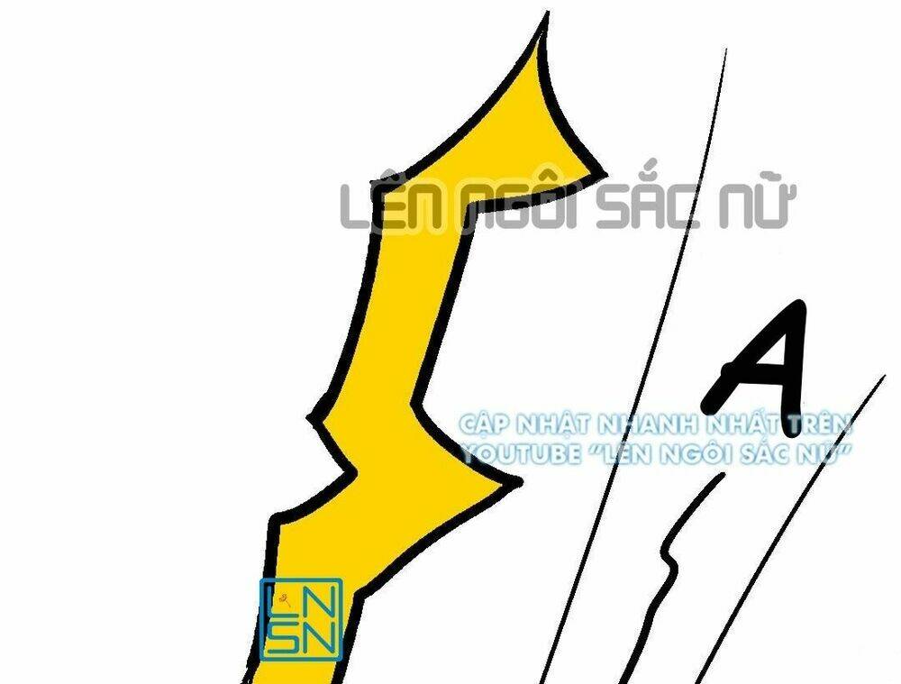 tổng tài khoái hôn chapter 1 34