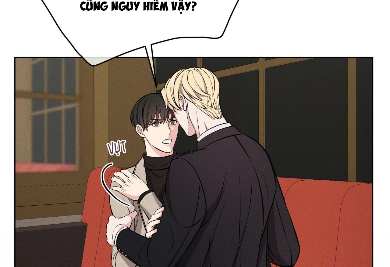 luân đôn trong màn đêm chapter 7 139