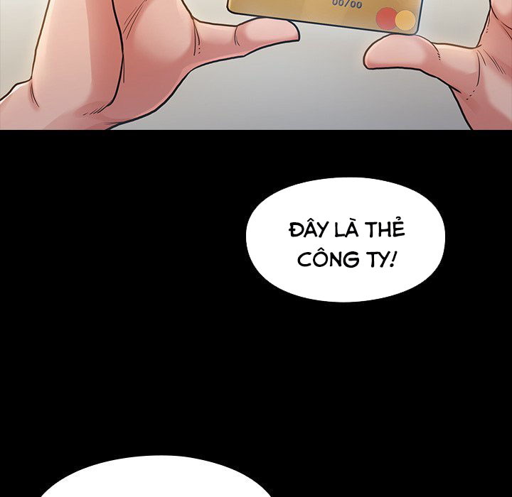 luật nhân quả chapter 4 129