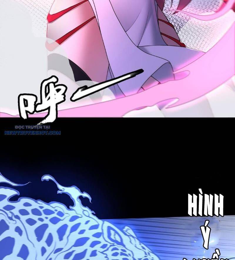 đại lộ vô danh chapter 56 57