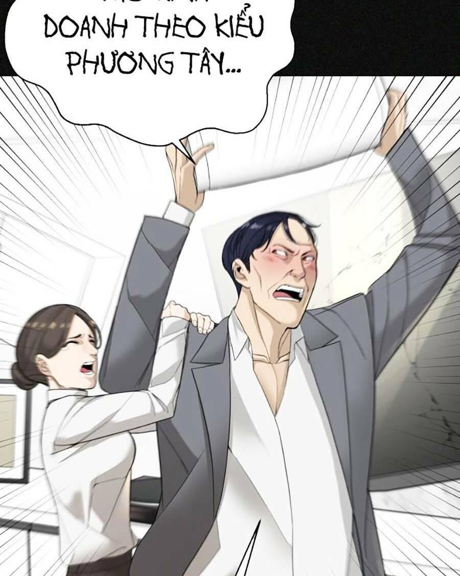 trò chơi địa ngục chapter 2 208