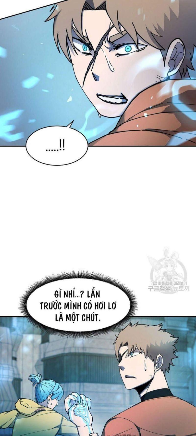 pháp sư chapter 9 41