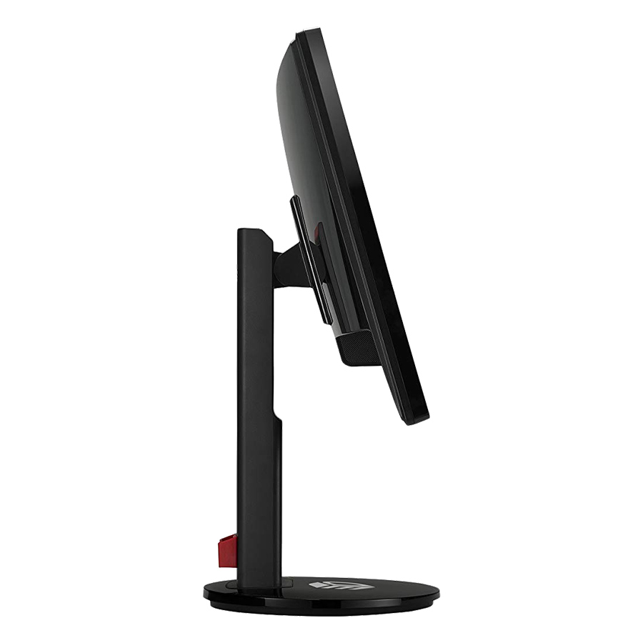 Màn hình máy tính Asus VG248QE 24 inch