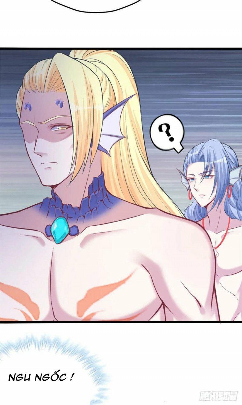 [16+] thảnh thơi thú thế chủng chủng điền, sinh sinh tể chapter 216 17