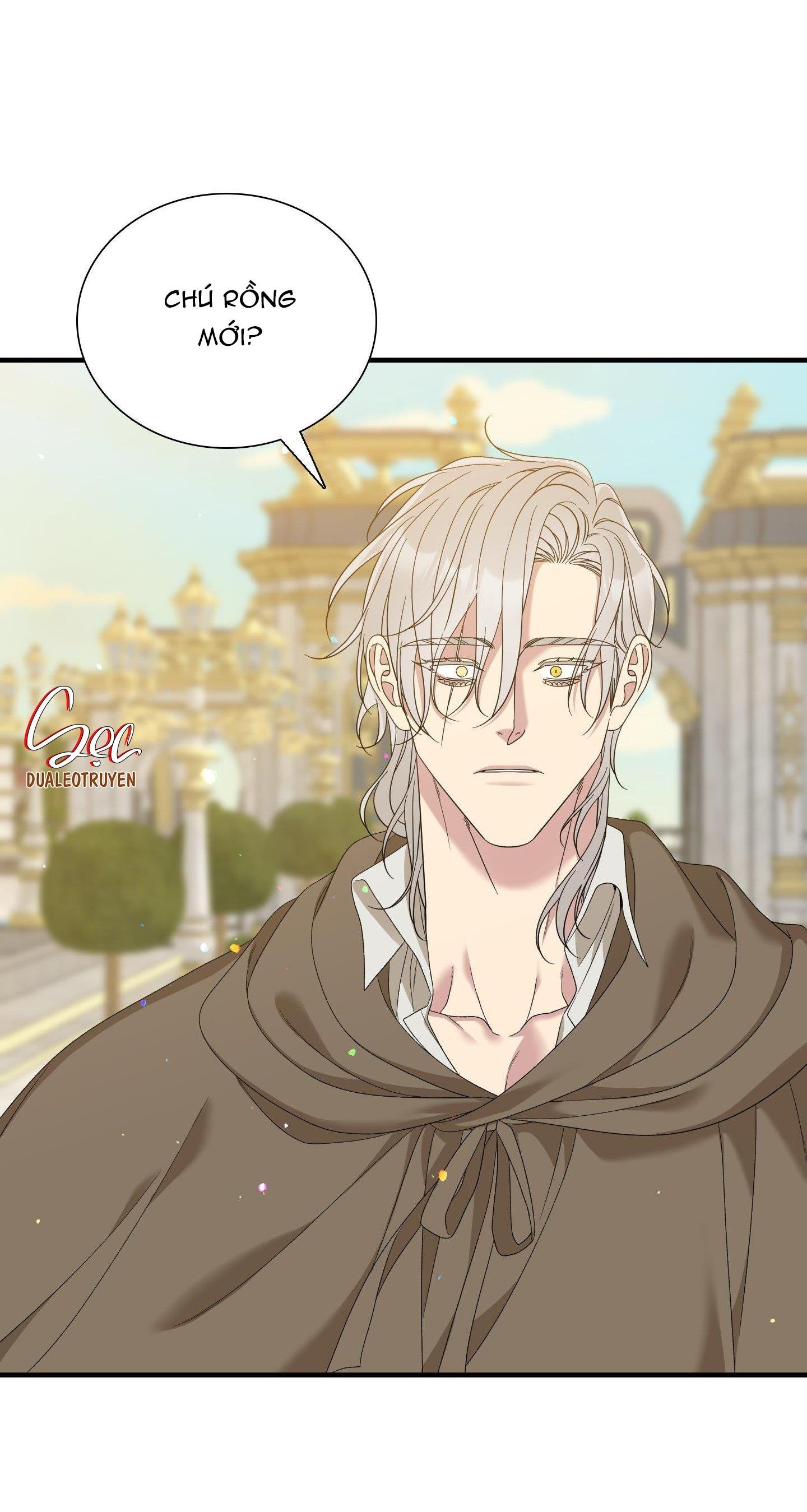 smyrna và capri chapter 62 59