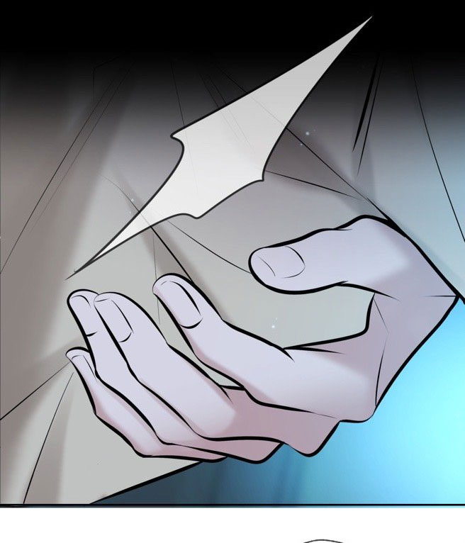 đêm tình yêu và giết chóc chapter 1 35