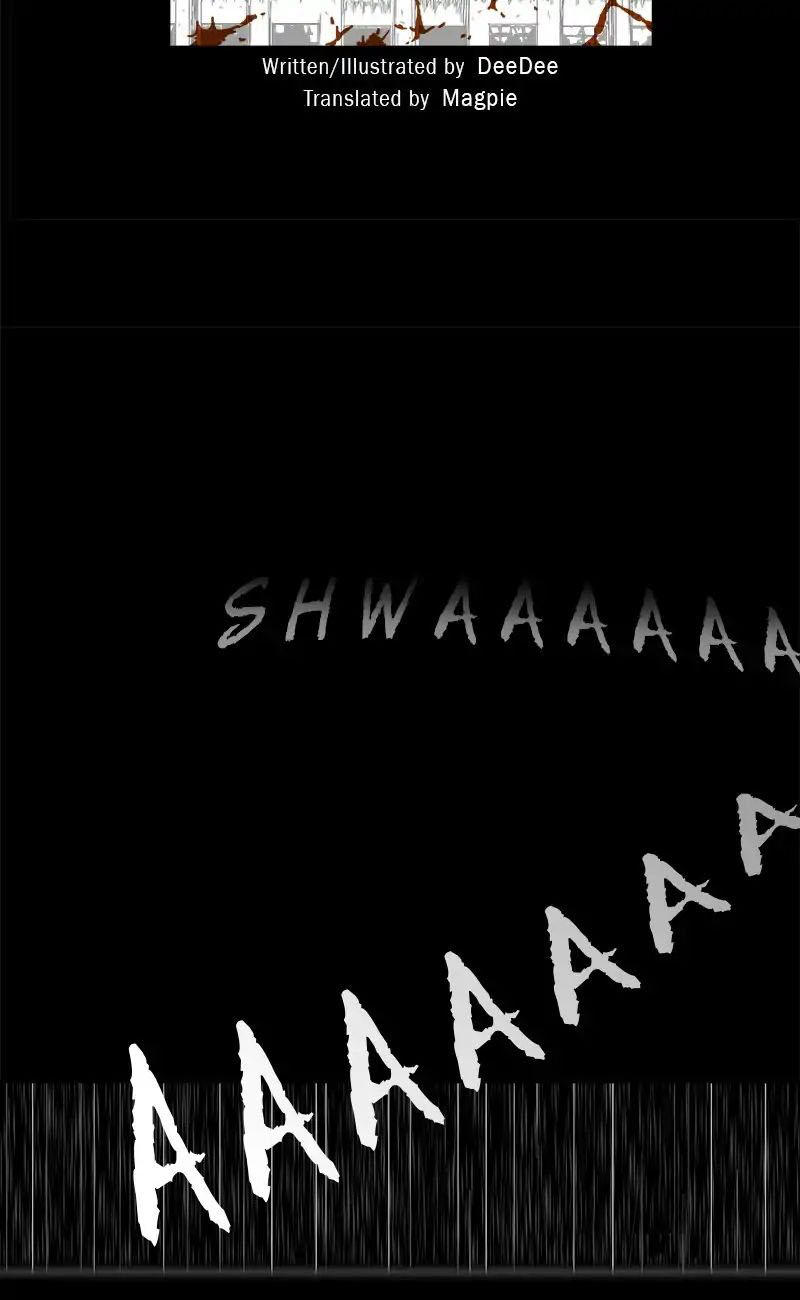 sống sót chapter 0 17