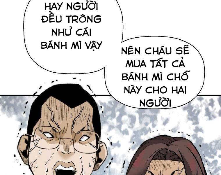 sự trở lại của huyền thoại chapter 51 121