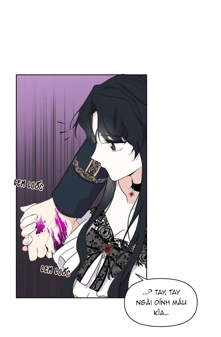 trở thành vợ của nam chính phế vật chapter 1 55
