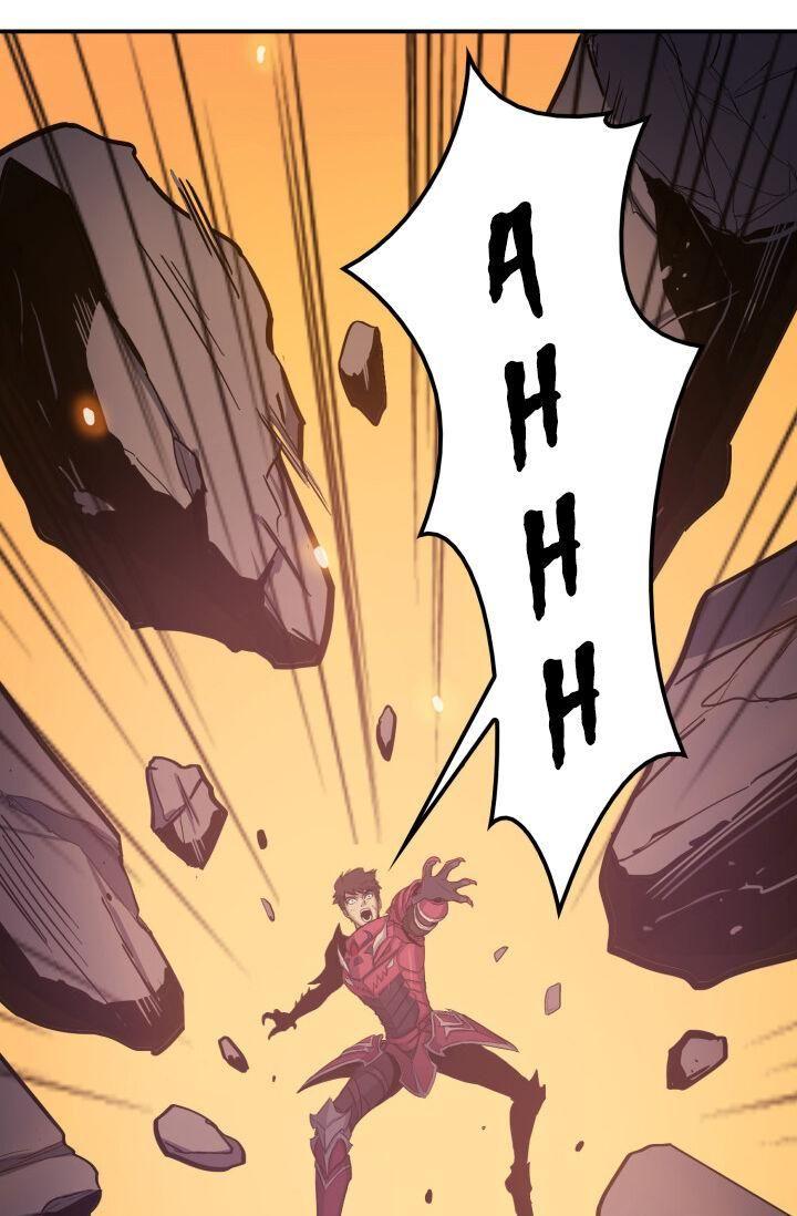 tôi trở lại thăng cấp một mình chapter 3 38