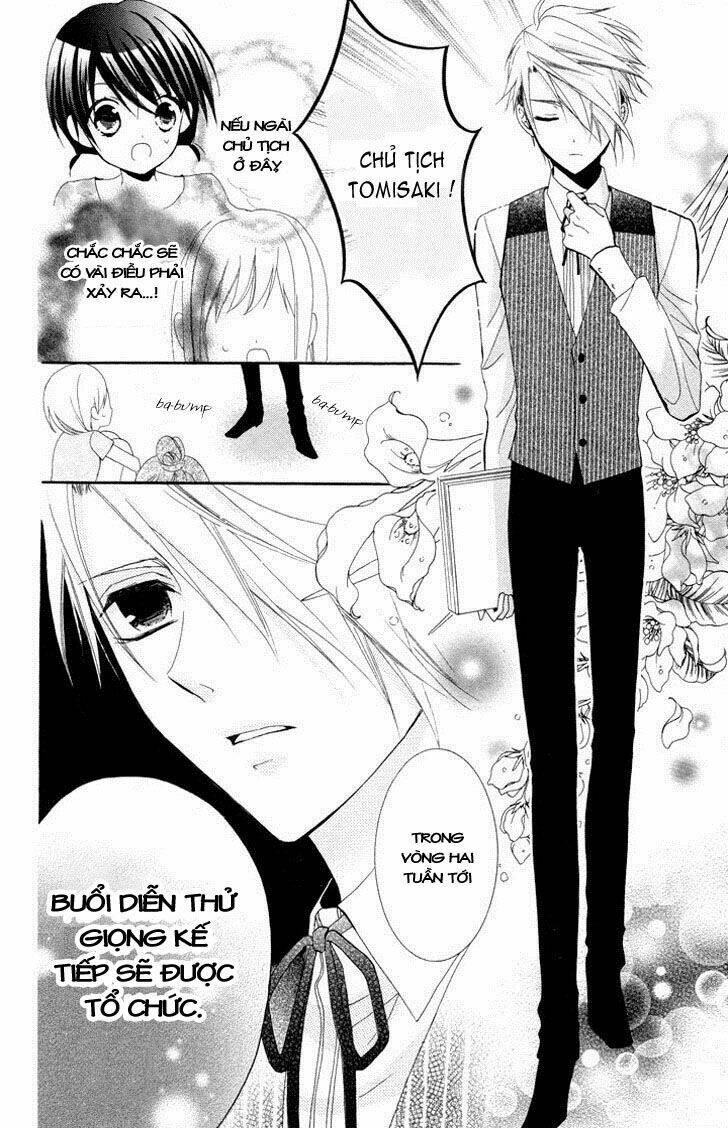 akb0048 chapter 1 18