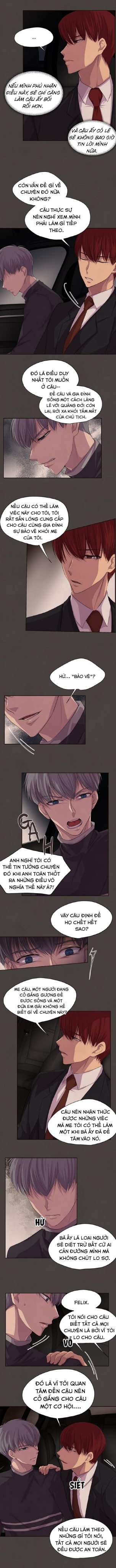 giữ em thật chặt (hold me tight) chapter 36 8