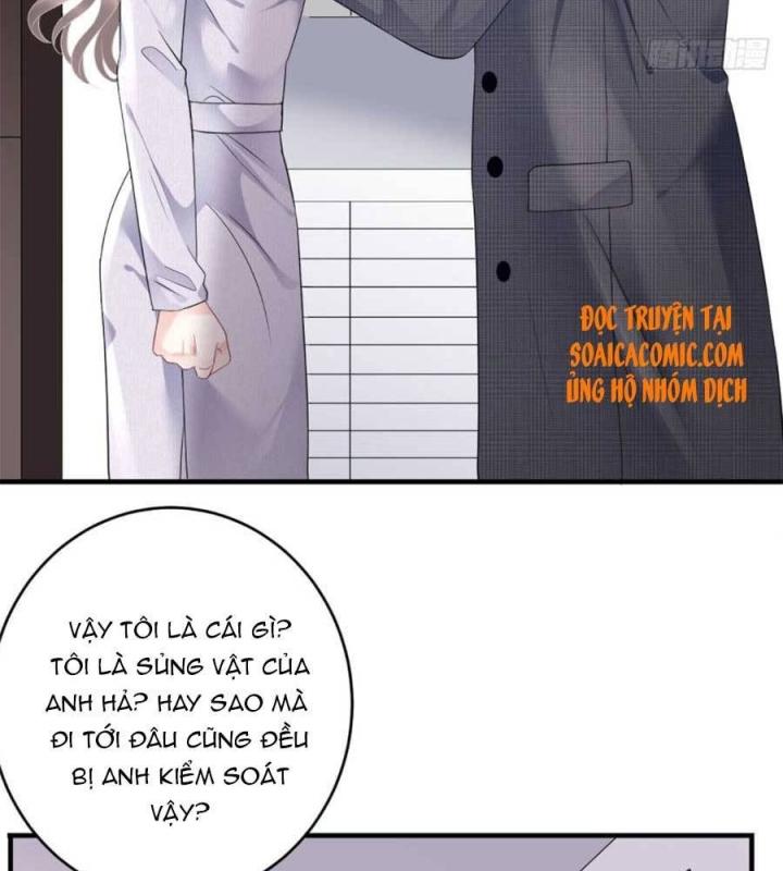 đại tiểu thư có thể có bụng dạ gì xấu chứ! (full) chapter 83 13