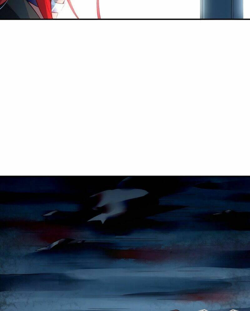 thiên kim bất hoán chapter 51 21