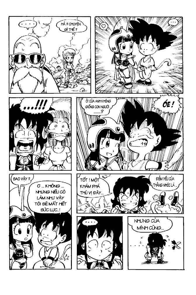 dragon fall chapter 2.2 10