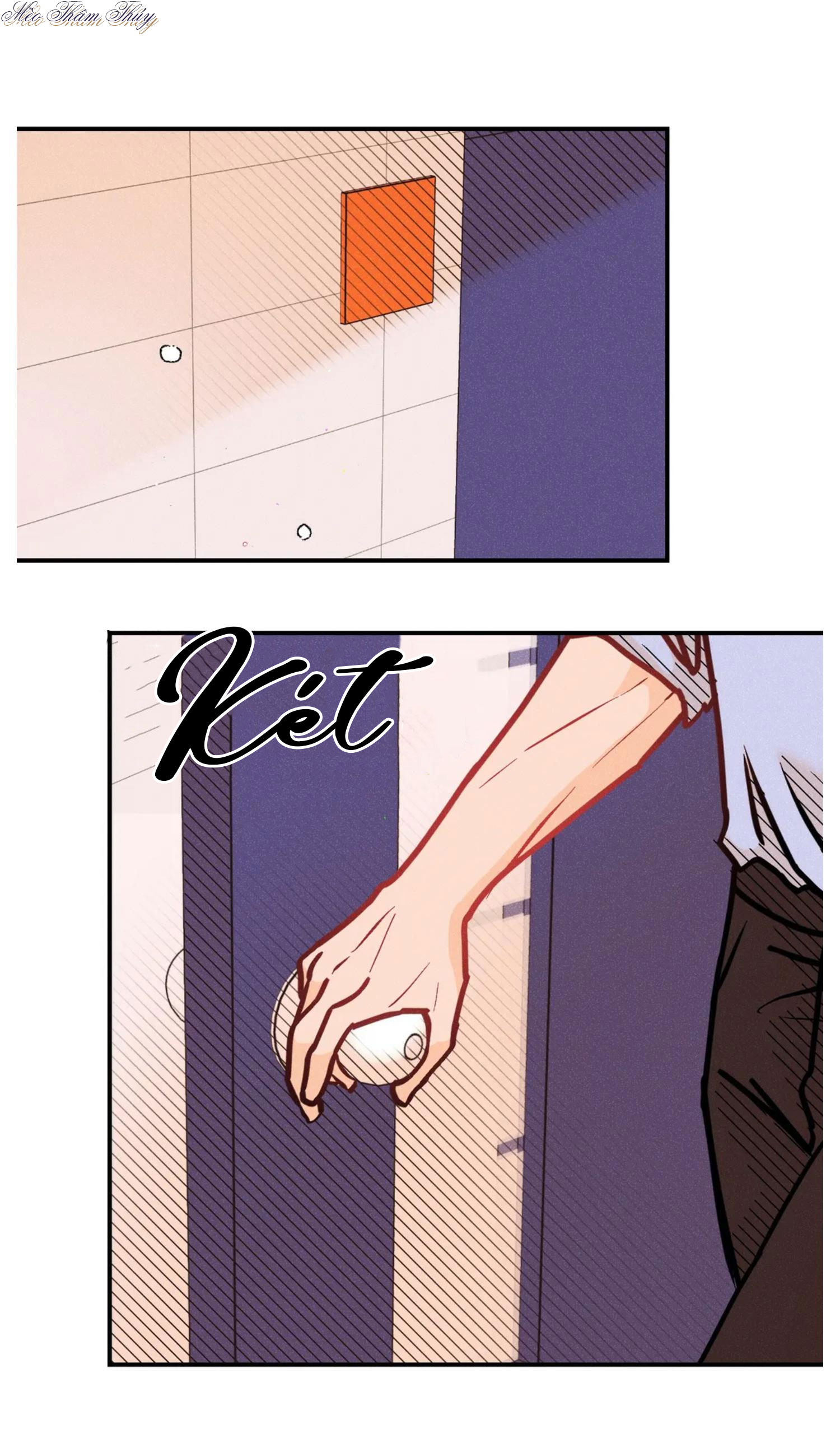 punk dunk funk chapter 47 14