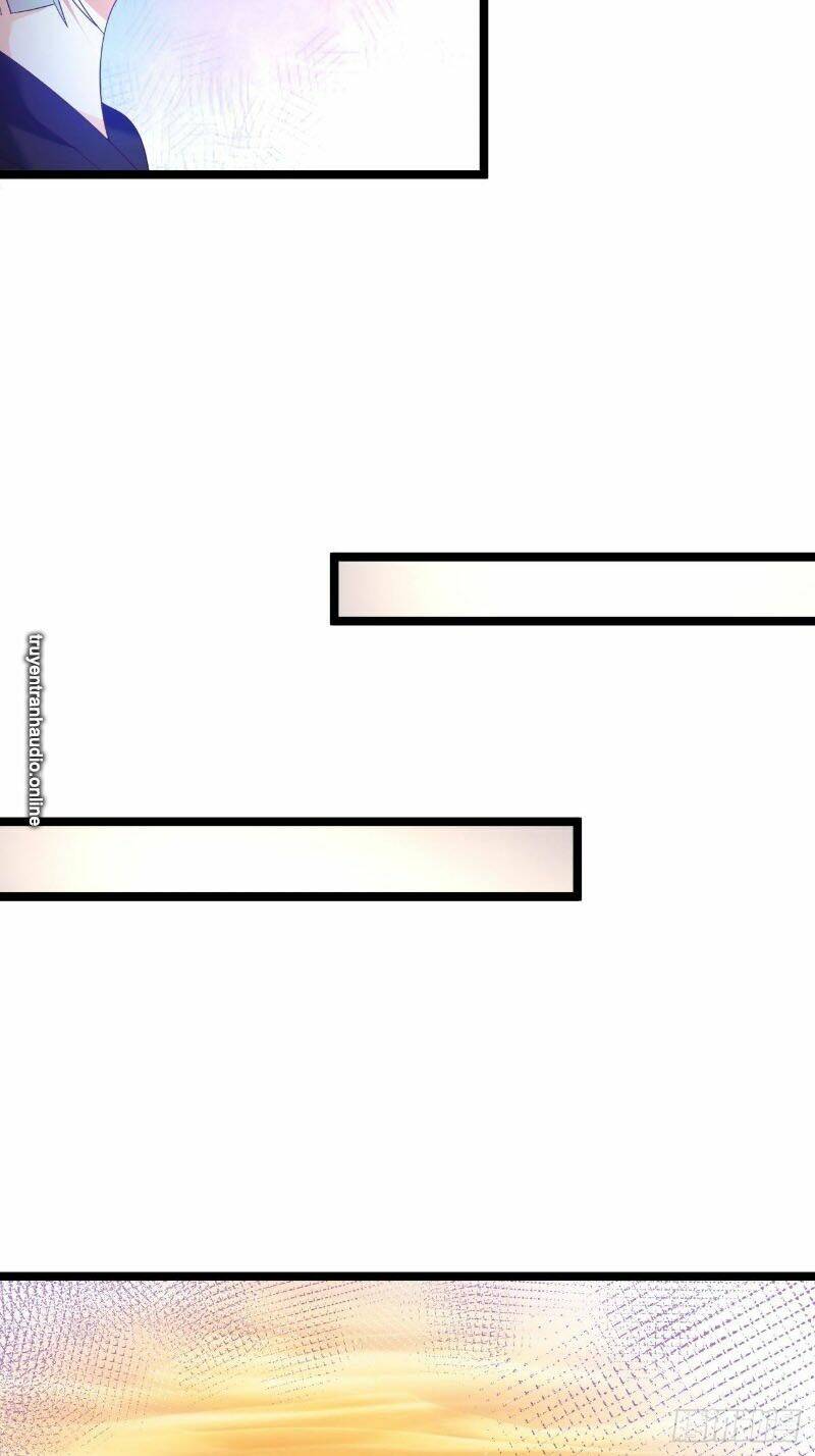 trọng sinh tối cường ma tôn ở rể chapter 102 9
