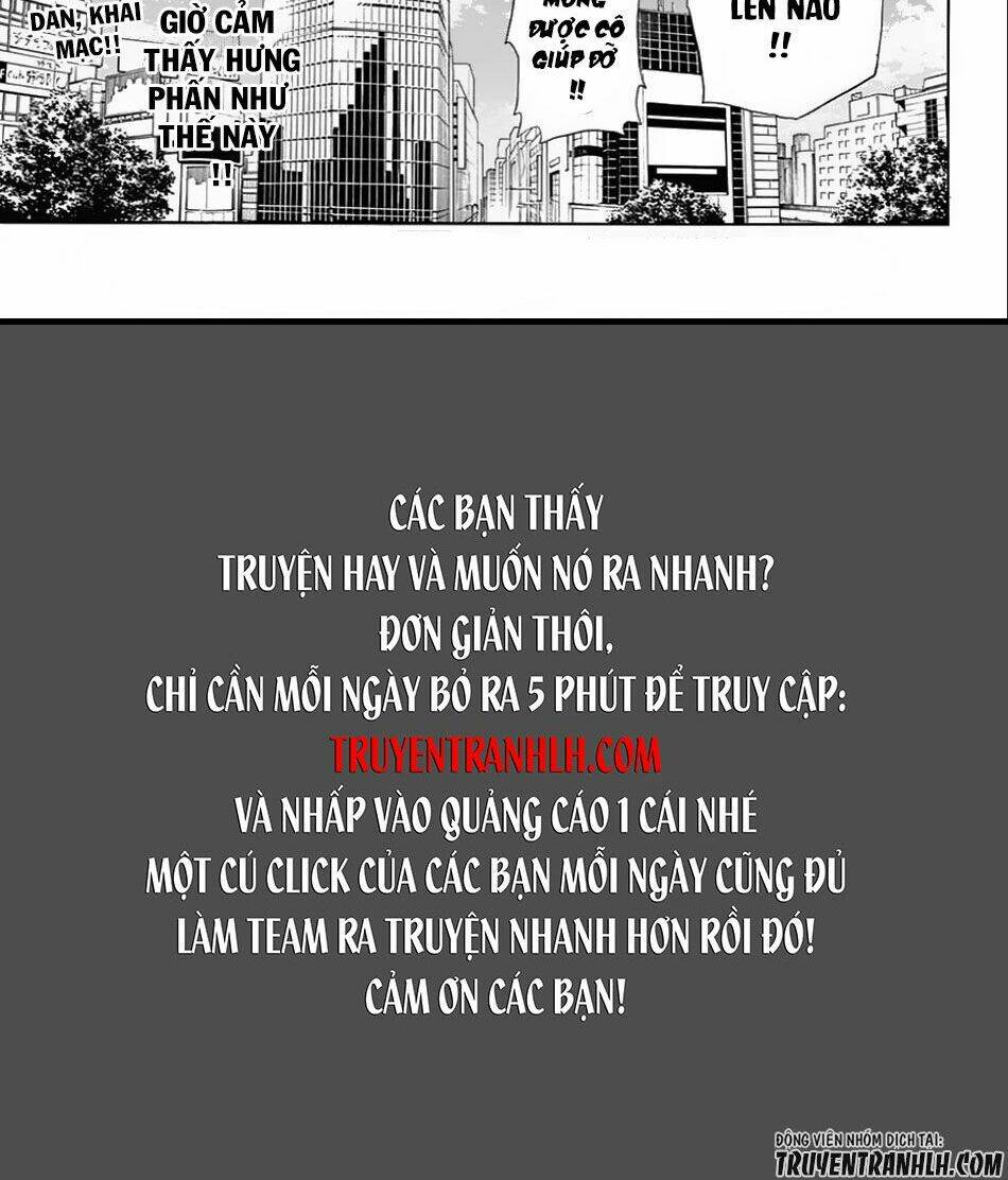 full drive chapter 1 53