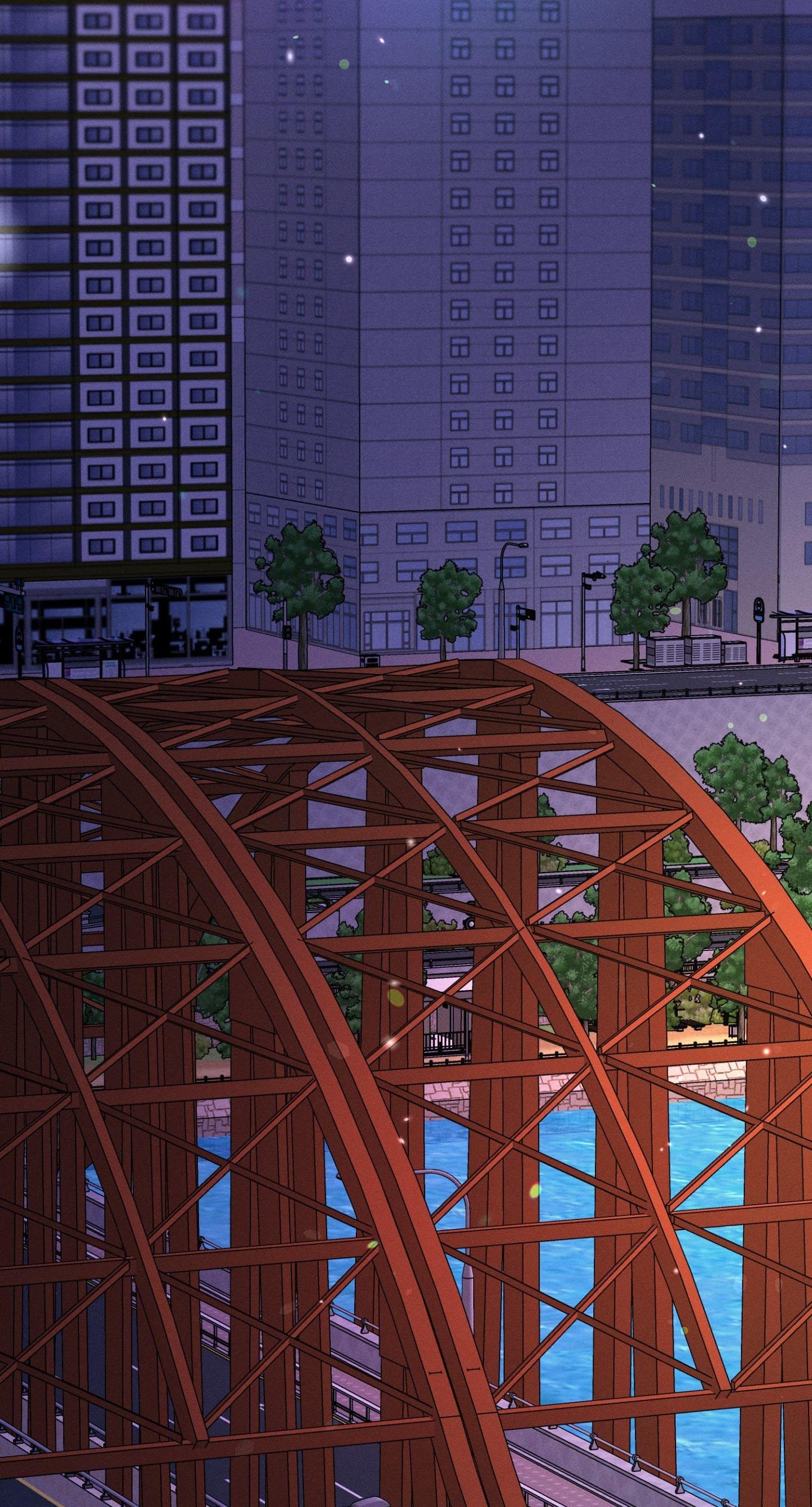 cứu tinh của thứ hai chapter 12 93