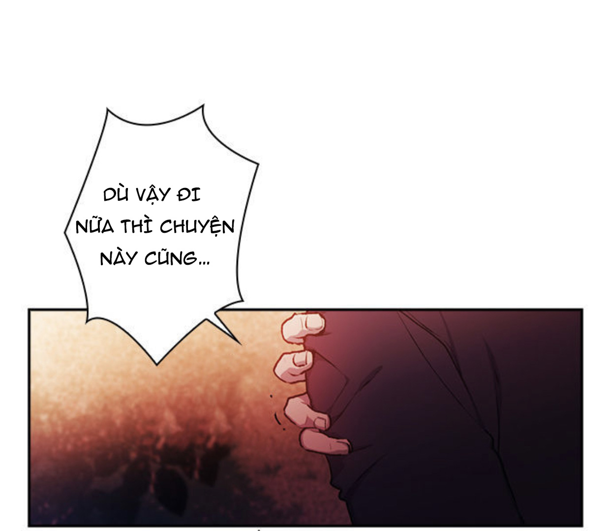 bệ hạ, ta sẽ nuôi dạy con của ngài thật tốt chapter 1.2 9