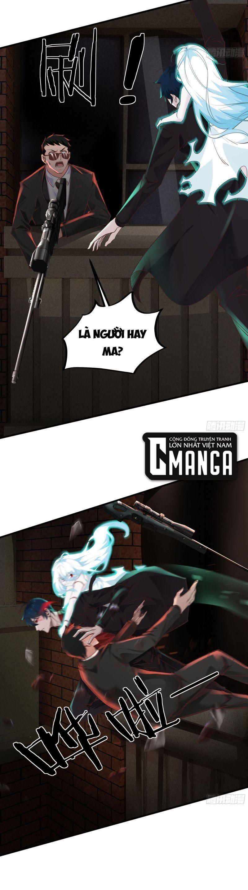 bắt đầu từ trăng đỏ chapter 37 5