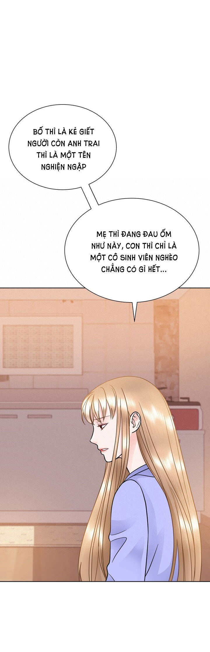 [18+] muộn màng chapter 24.2 11