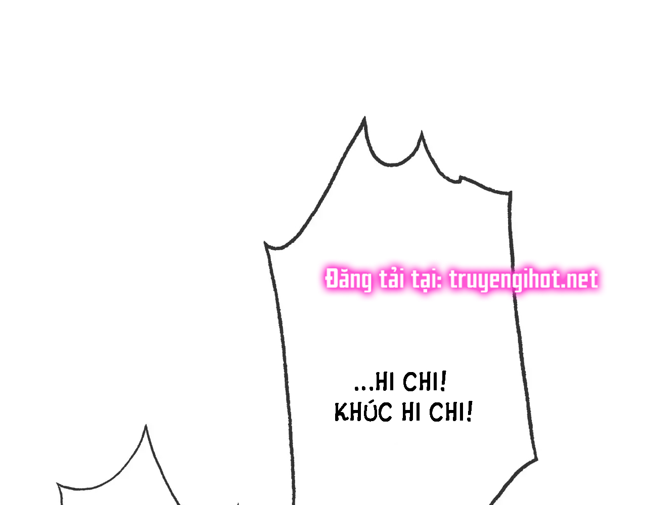 cố tiểu thư và khúc tiểu thư chapter 1.1 22