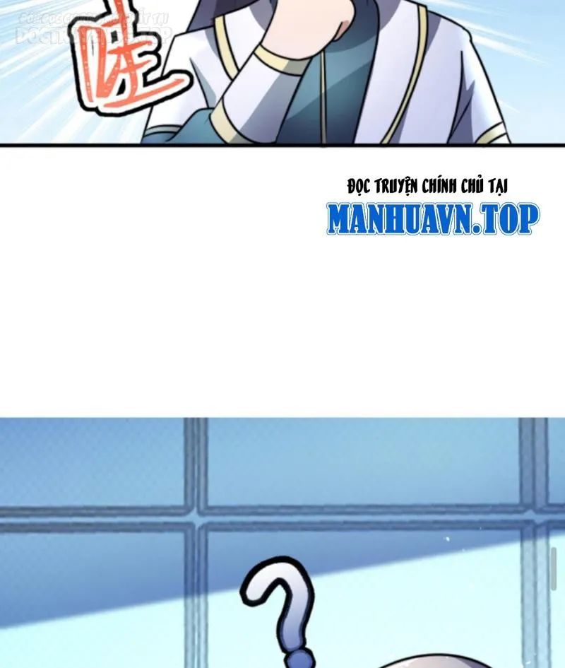 huyền huyễn: ta bắt đầu vô địch từ bại gia chapter 59 25