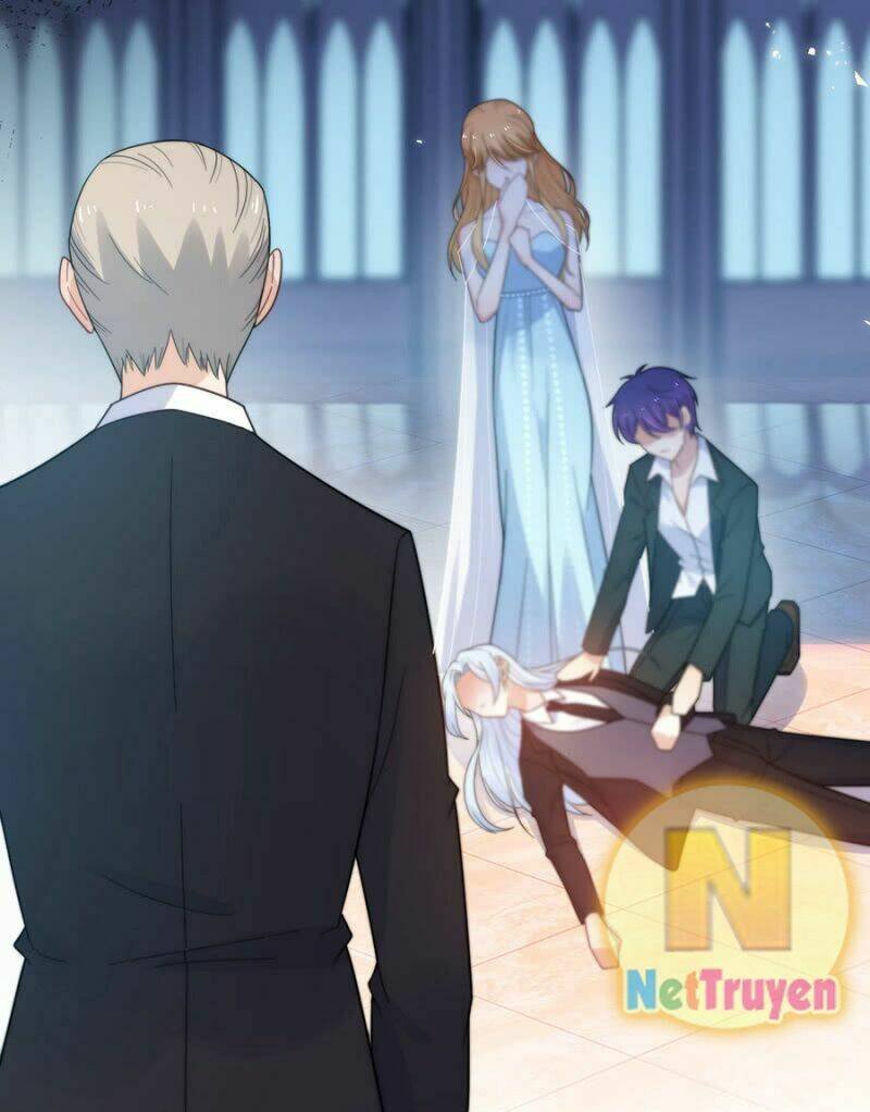 ma lạt thiên kim đẩu ác thiếu chapter 205 7